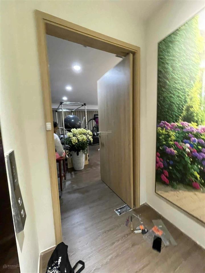 Serenity sky villa loại tmdv có 2pn 2wc sổ hồng dt 134m2 đầy đủ nội thất giá 23.5 tỷ 0357 313 ***