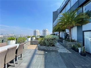 Chuyên bán sunshine diamond river 137m2 2pn + 1 kho giá tốt 7.5 tỷ  0357 313 *** vương 24/7