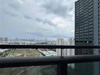 Cơ hội vàng sở hữu căn hộ cao cấp tại sunshine diamond river chỉ dưới 6 tỷ  vương 0357 313 ***