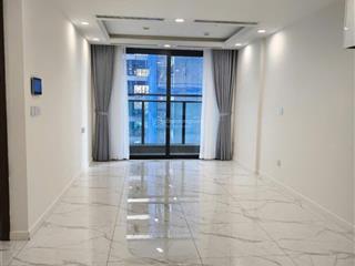 Sunshine sky city 2pn 2wc 75m2 , công chứng nhanh, hỗ trợ vay, giá tốt  0357 313 ***