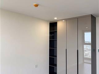 Chính chủ sang nhượng lại căn 3pn 2wc 162.8m2 view sông ,nhà mới 100% giá 12 tỷ tl 0357 313 ***