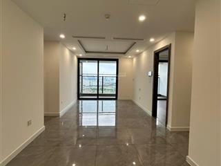 Chỉ 5,9tỷ sở hữu căn hộ 2pn mới 100% tầng cao view thành phố sunshine diamond river  0357 313 ***