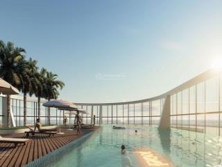 Sky villa sunshine diamond river 144m² 2pn 3wc sân vườn 34m² giá chỉ 23.5 tỷ  0357 313 ***