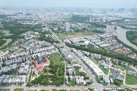 Kdc t30 xã bình hưng bình chánh cách q1 chỉ 15 phút diện tích 5,6x18=100m2 7.5 tỷ  0357 313 ***