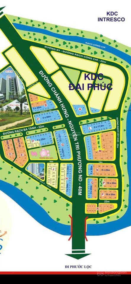 Kdc t30 xã bình hưng bình chánh cách q1 chỉ 15 phút diện tích 5,6x18=100m2 7.5 tỷ  0357 313 ***
