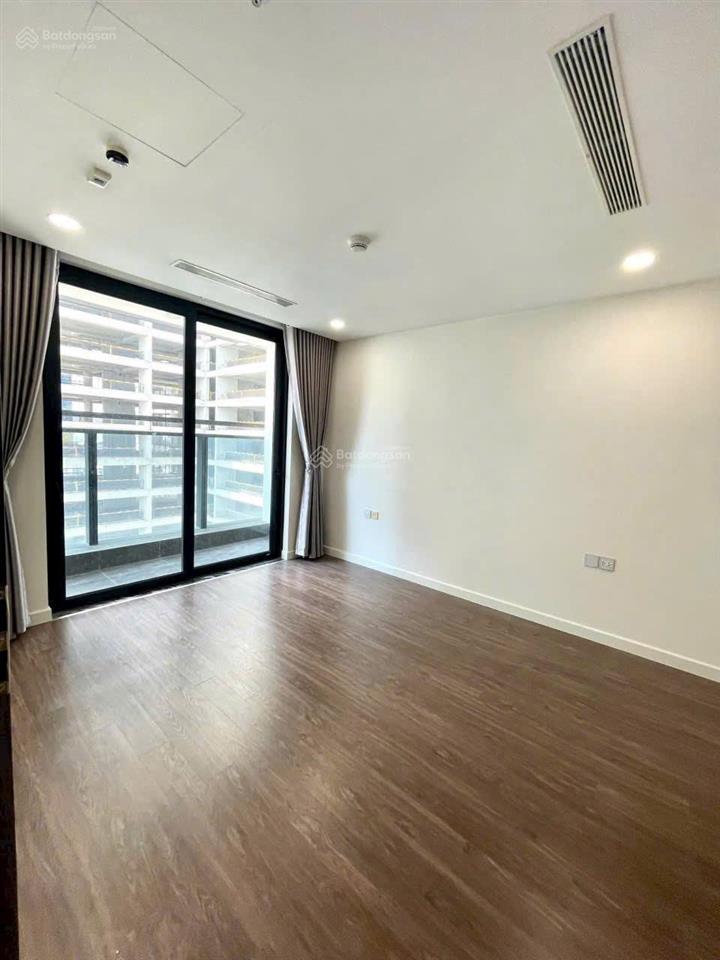 Sunshine sky city bán nhanh căn 4 phòng ngủ tầng cao 8,68 tỷ, hdmb, hỗ trợ vay,  0357 313 ***
