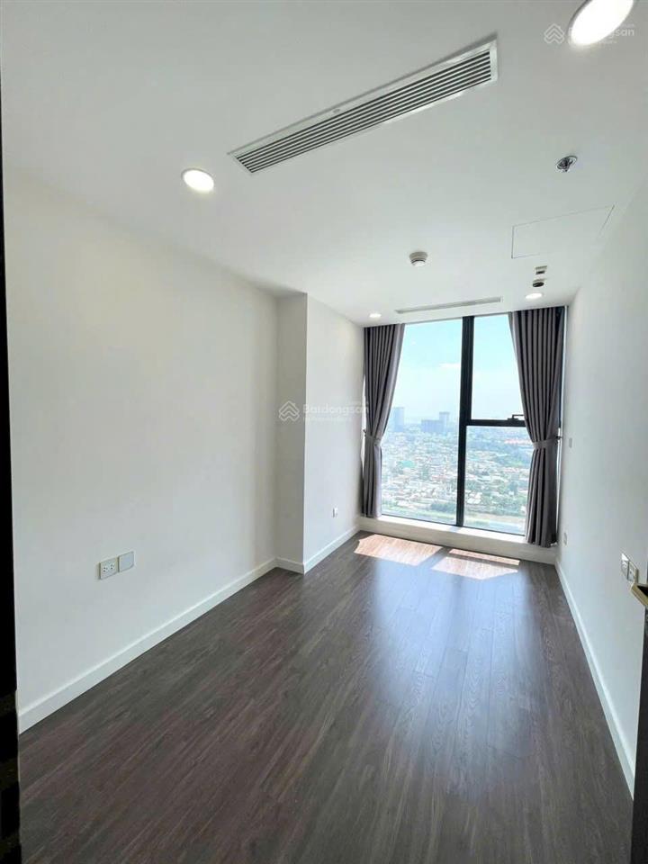 Sunshine sky city bán nhanh căn 4 phòng ngủ tầng cao 8,68 tỷ, hdmb, hỗ trợ vay,  0357 313 ***