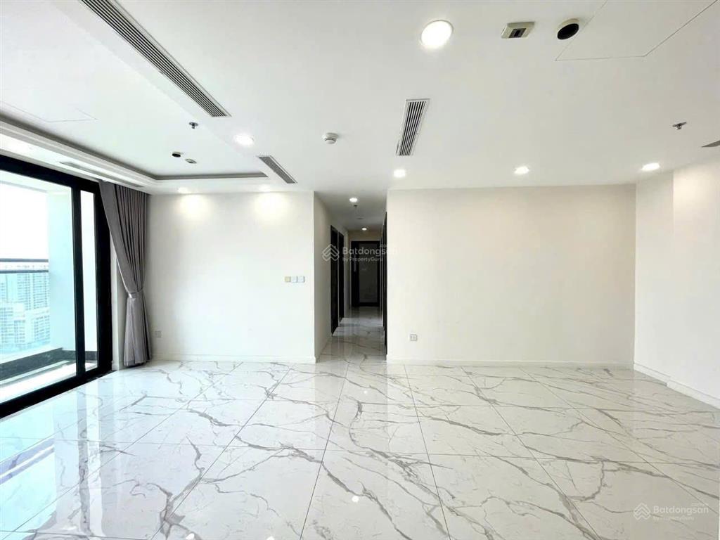 Sunshine sky city bán nhanh căn 4 phòng ngủ tầng cao 8,68 tỷ, hdmb, hỗ trợ vay,  0357 313 ***