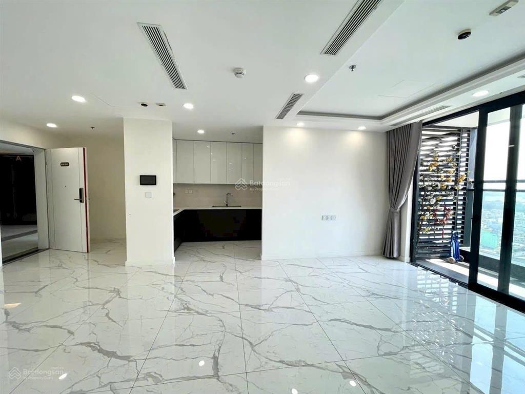 Sunshine sky city bán nhanh căn 4 phòng ngủ tầng cao 8,68 tỷ, hdmb, hỗ trợ vay,  0357 313 ***