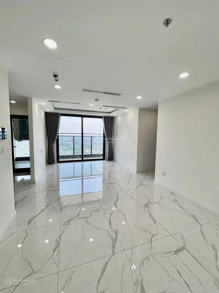 Sunshine sky city bán nhanh căn 4 phòng ngủ tầng cao 8,68 tỷ, hdmb, hỗ trợ vay,  0357 313 ***