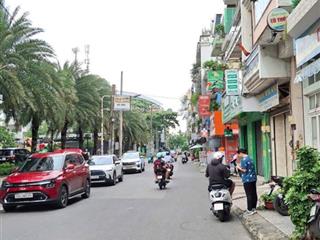Bán nhà mặt phố lý thường kiệt, 17,9 tỷ, 64m2, 5pn, 6wc, pháp lý đầy đủ