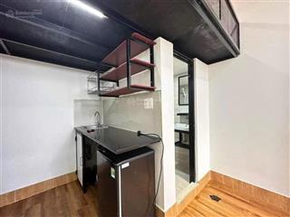 Siêu phẩm chdv hẻm 8m lạc long quân q.11