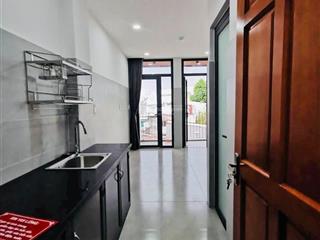 Dòng tiền khủng  110tr/th  25 chdv  trần tấn  tân phú