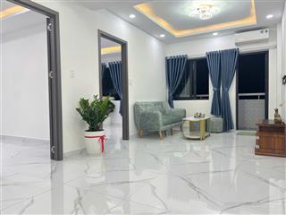 Bán căn hộ a4 phan xích long phú nhuận gần siêu thị coopmart, giáp q1,3 bình thạnh