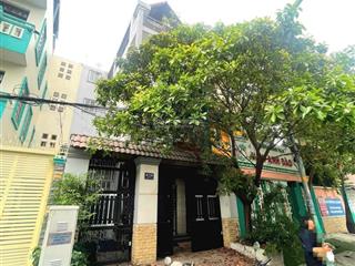 Bán nhà đẹp 3 lầu hẻm nhựa 8m đường cao lỗ gần cao đẳng bách khoa quận 8