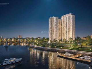 Bán căn hộ 2 ngủ 2 vệ sinh tại dự án lakeside garden giá từ cđt được chiết khấu