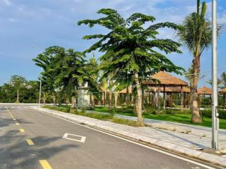 Rẻ nhất the metropolitan bắc giang (bắc đồng sơn), sẵn sổ, chiết khấu cực cao, giá cđt