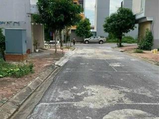 Đất phân lô đấu giá tại ngọc hồi, thanh trì. dt 80m2