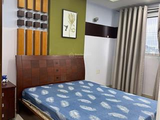 Hàng hiếm căn hộ ngay tại trung tâm quận 1 giá siêu hời