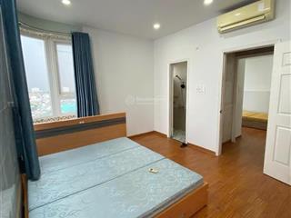 Căn hộ âu cơ tower cho thuê giá siêu sinh viên ạ