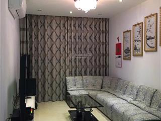 Căn hộ tân bình cho thuê giá sinh viên gần các trường đại học chỉ 7tr 1 tháng