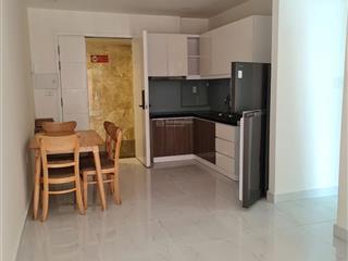 Căn hộ quận 3 trung tâm sài gòn, giá siêu rẻ