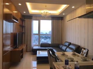 Hot hot hàng hiếm chung cư the prince phú nhuận cần bán
 full nội thất như hình