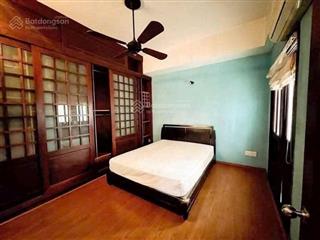 Căn hộ quận 4 cho thuê giá rẻ, full nội thất