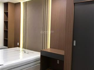 Chung cư grand riverside cho thuê cực đẹp