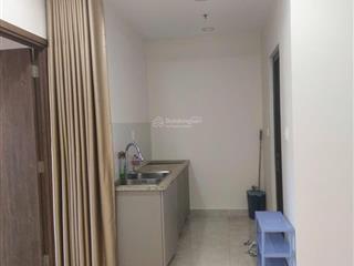 Chung cư tân bình cho thuê giá rẻ