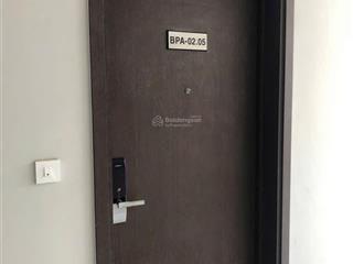 Căn hộ tân bình cho thuê giá sinh viên