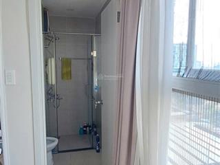 Cần bán căn hộ cộng hòa garden siêu hấp dẫn