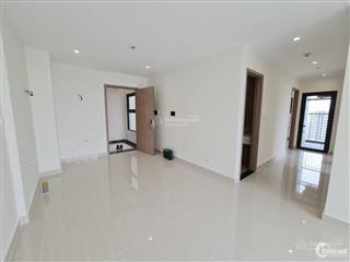 Căn hộ âu cơ, giáp tân bình cần bán gấp