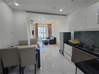 Căn hộ terra royal quận 3, cho thuê giá rẻ