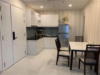 Chung cư terra royal quận 3 cần bán