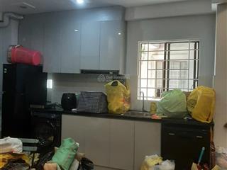 Chung cư h1 hoàng diệu quận 4 bán giá rẻ