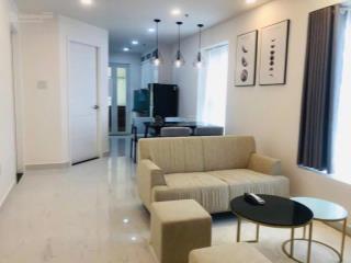 Chung cư terra royal cần bán giá rẻ