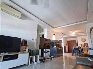 Căn hộ hoàng minh giám pn cần bán giá rẻ