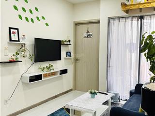 Căn hộ quận 6 cho thuê giá rẻ chỉ 12 triệu 1 tháng bao phí quản lí
