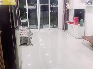 Chung cư tân bình cho thuê giá rẻ phù hợp cho sinh viên tiện đi học gần sân bay ạ