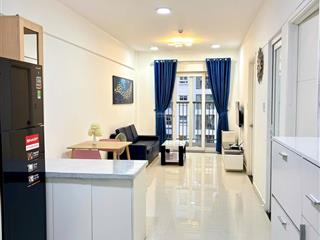 Căn hộ quận 12 cho thuê giá rẻ chỉ với 9tr có 2pn