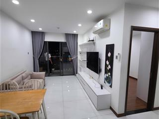 Chung cư quận 11 cần bán di chuyển đến trung tâm thuận tiện giá rẻ
