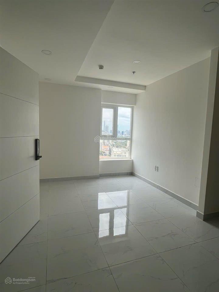 Căn hộ quận 3 cần bán giá rẻ còn thương lượng, cho quý anh/chị có thiện chí