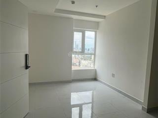 Căn hộ quận 3 cần bán giá rẻ còn thương lượng, cho quý anh/chị có thiện chí