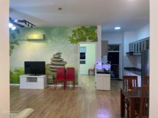 Căn hộ quận 4 căn gốc cần bán giá rẻ
