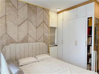 Căn hộ tân phú cần bán giá rẻ bao sổ hàng cực hiếm