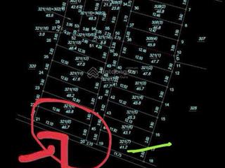 Bán đất hot nhất bình minh còn duy nhất 1 mảnh