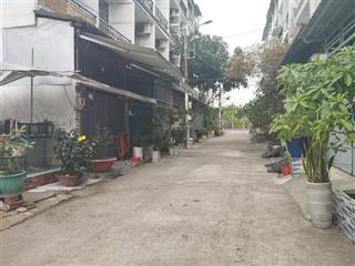 Bán lô đất (6,4x13m) hẻm 1419 lê văn lương, phước kiển. giá chỉ 4,1 tỷ