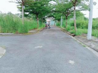 Bán gấp lô đất hẻm 512 nguyễn văn tạo giá tốt