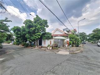 Bán gấp 140m2 đất, đường 12m, hẻm 512 nguyên văn tạo